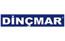 Dinçmar Logosu